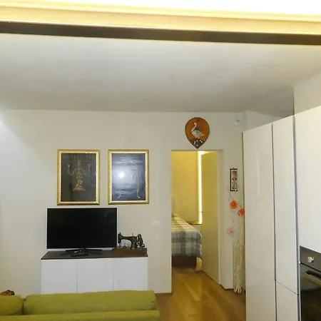 Sienahomeandsailing I Pittori *